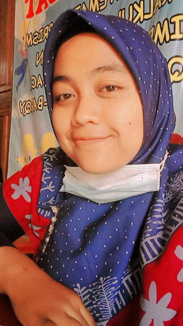 Mira Yulianah Sonjaya profile icon