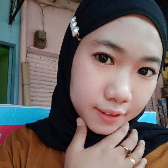 Ritta Bungsu profile icon