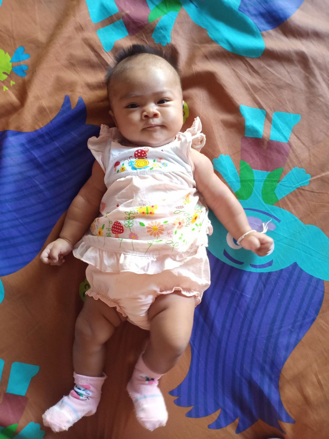 Lukkaeo profile icon