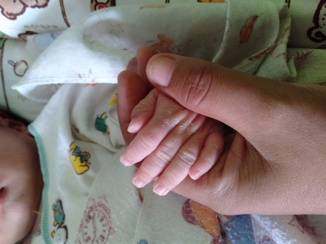 Dewi Marwah profile icon