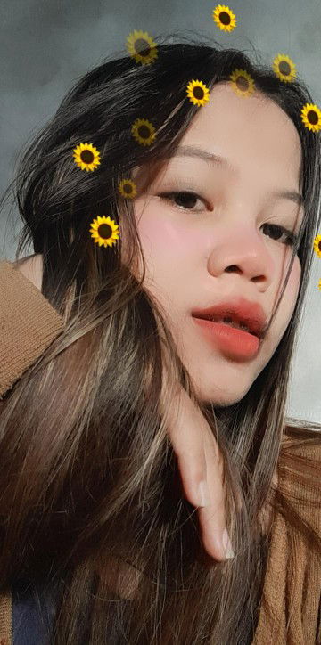 Anis Dwi Lestari profile icon