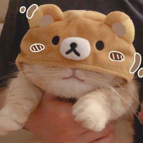 ลูกพีช profile icon