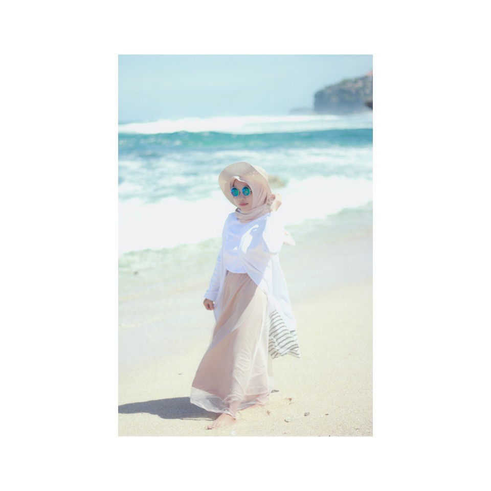 Hanifah profile icon