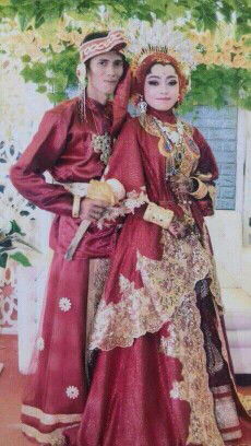 Ramla Kumala profile icon