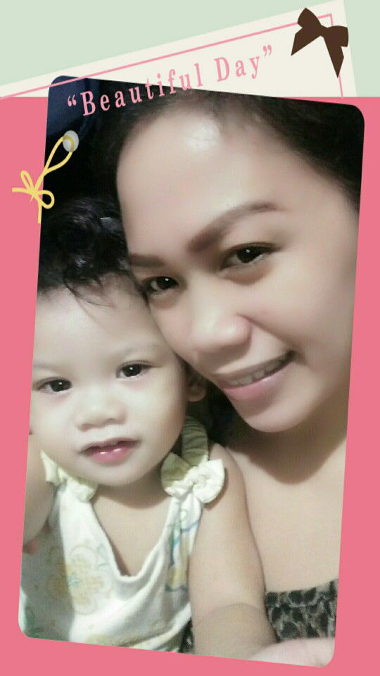 Jay Ann Rosquites Tatel profile icon