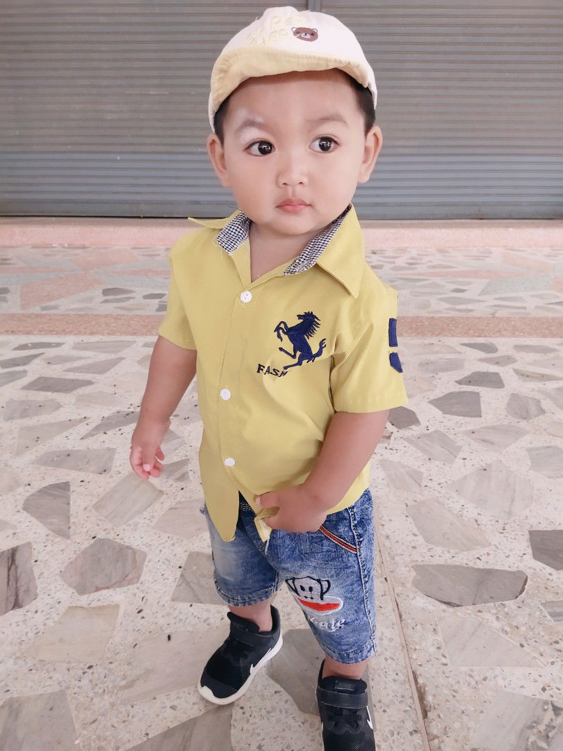 รัศมิ์ภัตร์สร profile icon