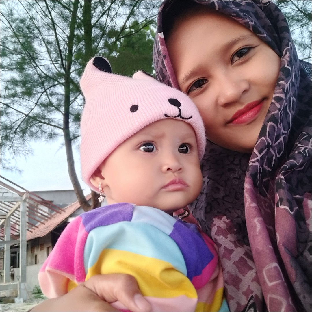 diah ayu krisnawati profile icon