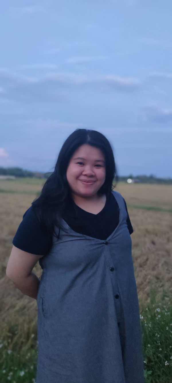 Piyanoot Kong-ngoen profile icon