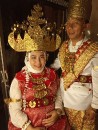 Isna listianingsih profile icon