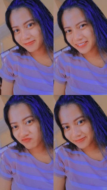 Merryna Martha profile icon