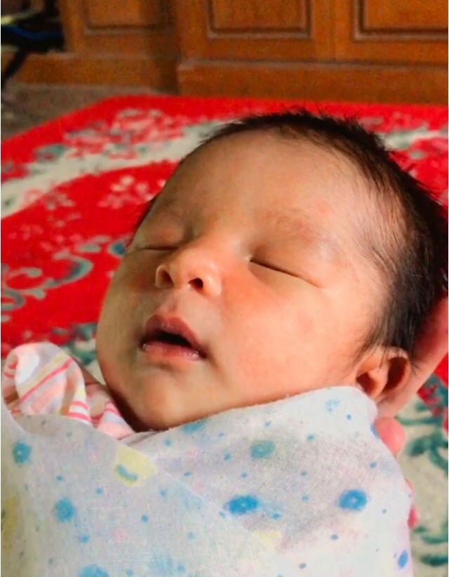 Nur-eman profile icon