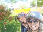 Dewi Yanti L. profile icon