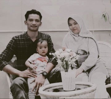 elya rahmah profile icon