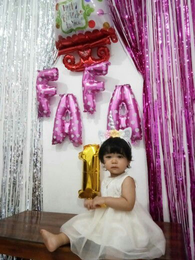 Siswi Eka profile icon