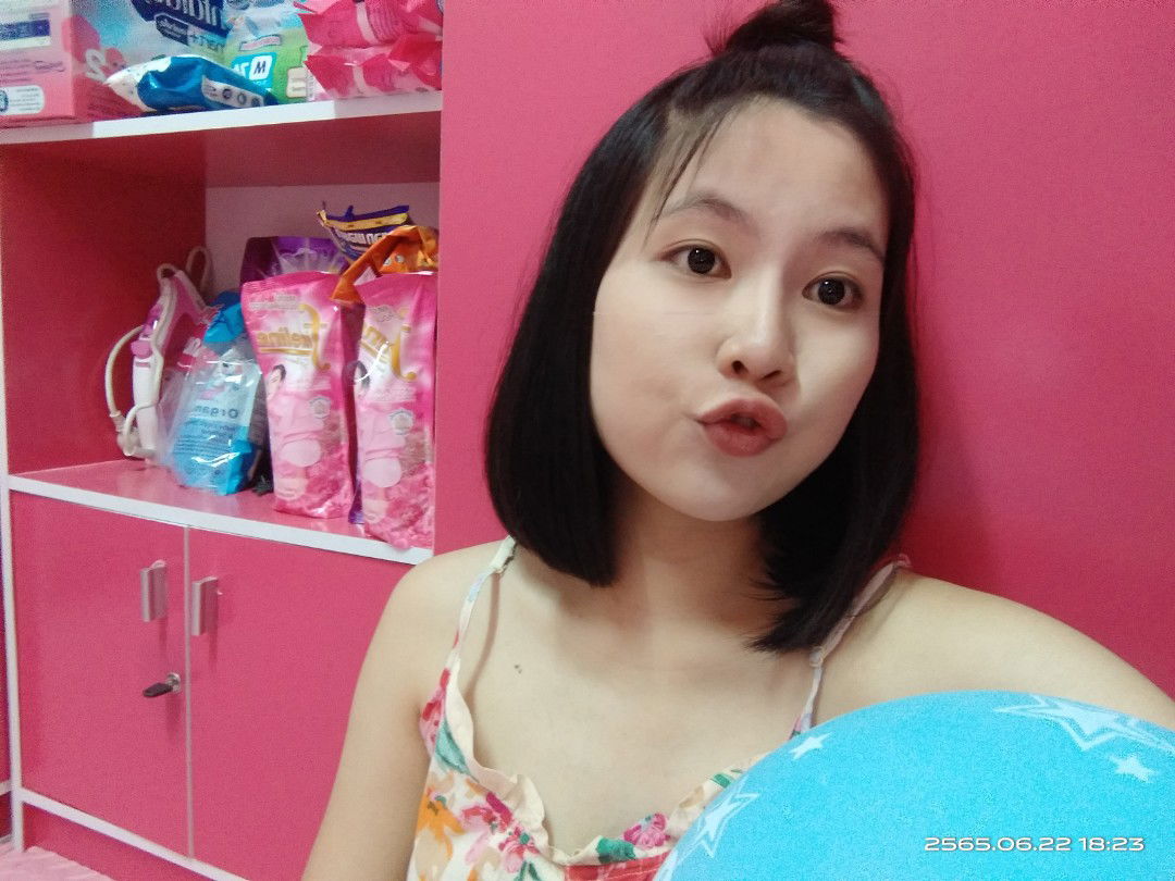 นัท 'โตะ profile icon