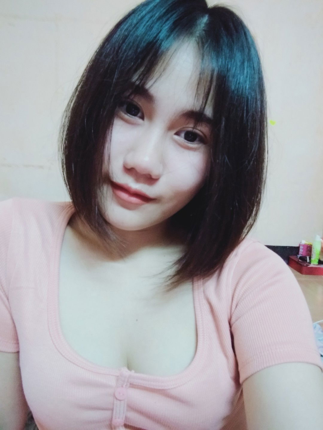 Nataporn NP profile icon