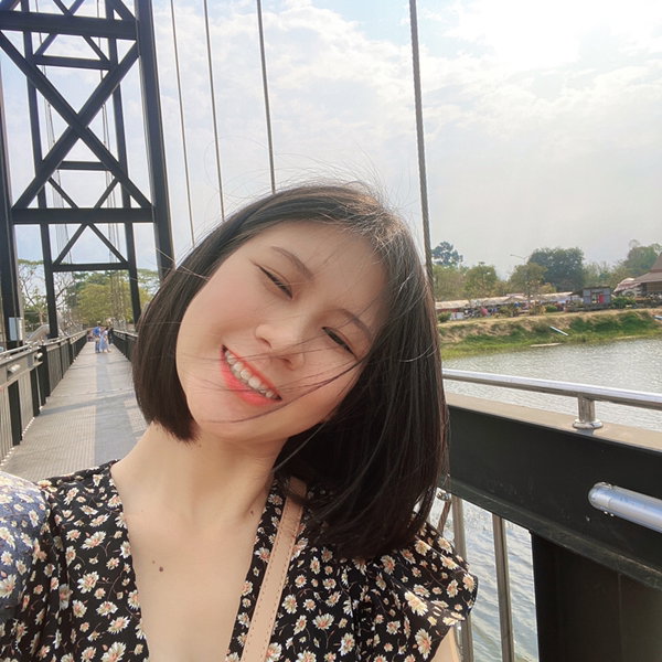Yuu Yee profile icon