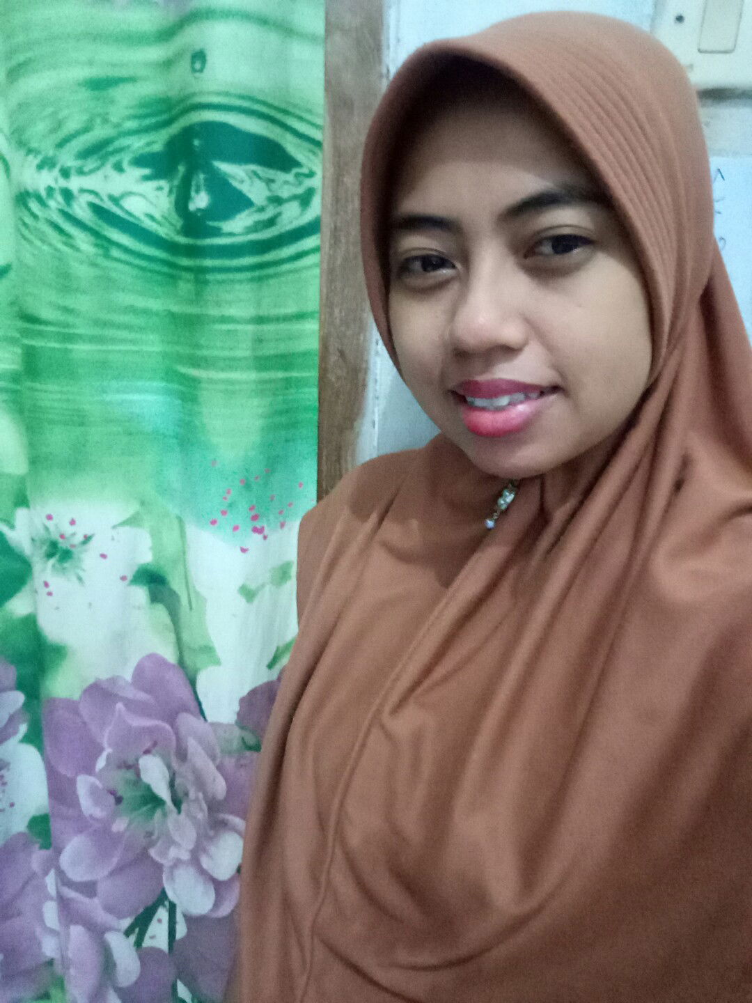 Anis Mifta profile icon