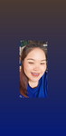 ปิยะภรณ์ profile icon