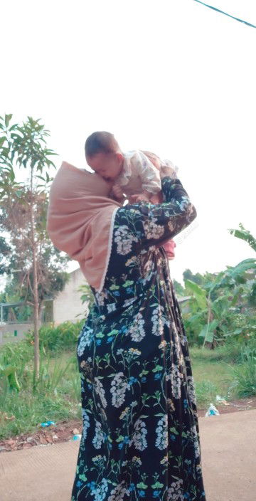 Tutur Muria Hardiyanti profile icon