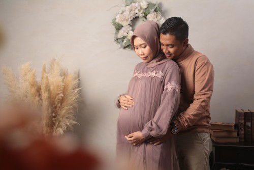 Thutii Fatma profile icon