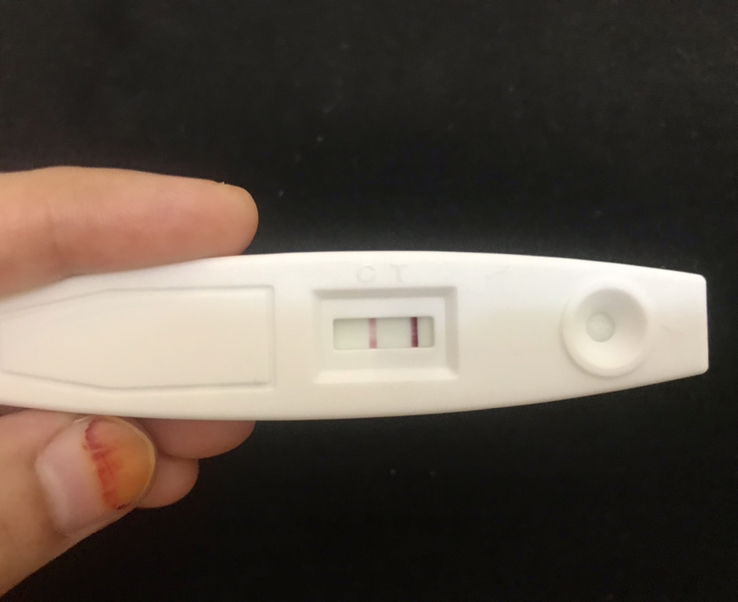 Nurul Fatin profile icon