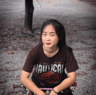 อโณทัย ราชา profile icon