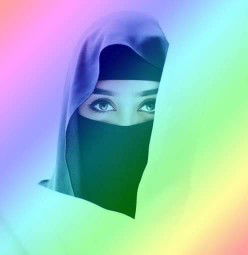 Hebby jesika putri profile icon