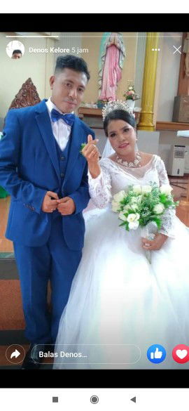 Sisilia mau profile icon