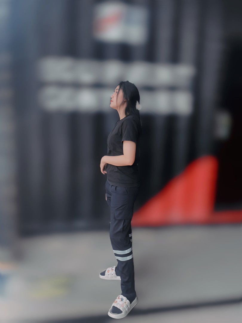 ภัทรภร profile icon