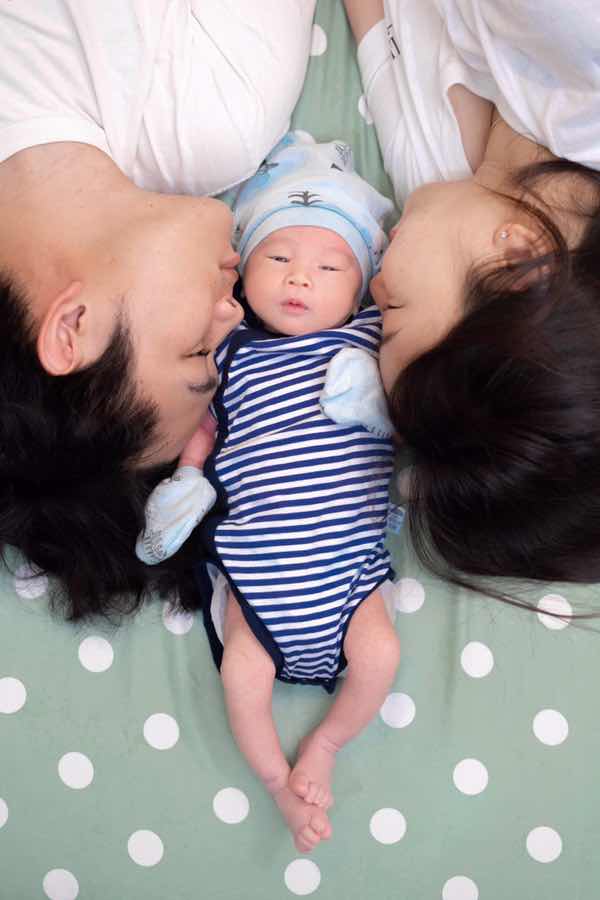 Piya Piyathida profile icon