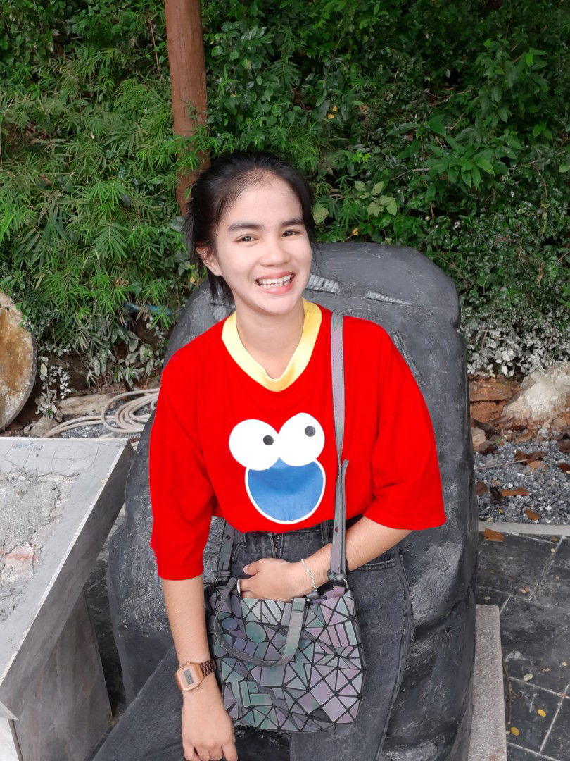 บัณฑิตา ฮุยเคียน profile icon