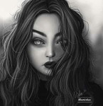 Wawa Ruslan profile icon