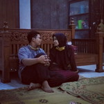 isna_InySitiNA profile icon