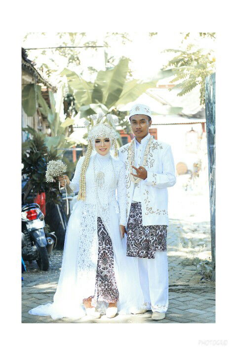 Qhoiriya Nikmah profile icon