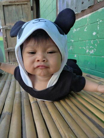 คุณแมน้องอิง profile icon