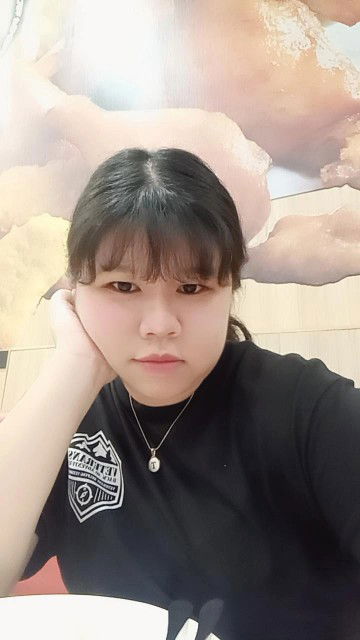 Narintorn profile icon