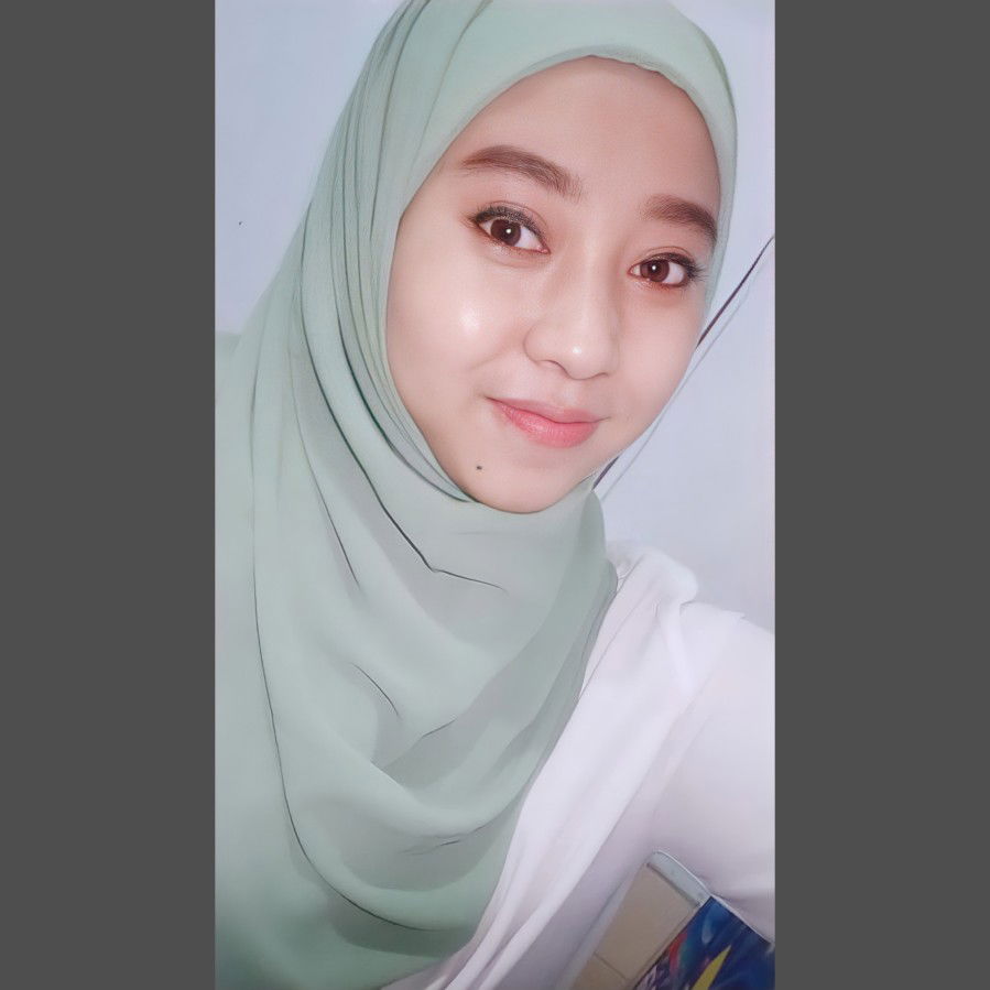 Evila Chynk Bunda profile icon