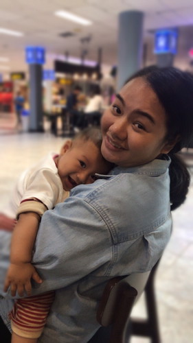 รักเล็กๆที่ยิ่งใหญ่