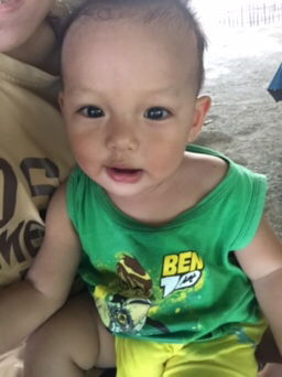 Watsanadee Lamangthong profile icon