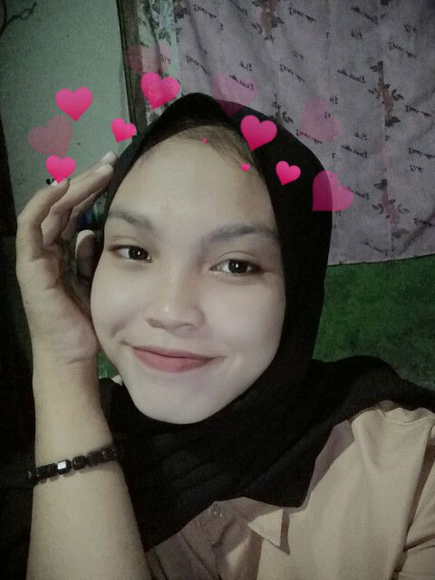 Septianah profile icon