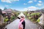 ingga ingga profile icon