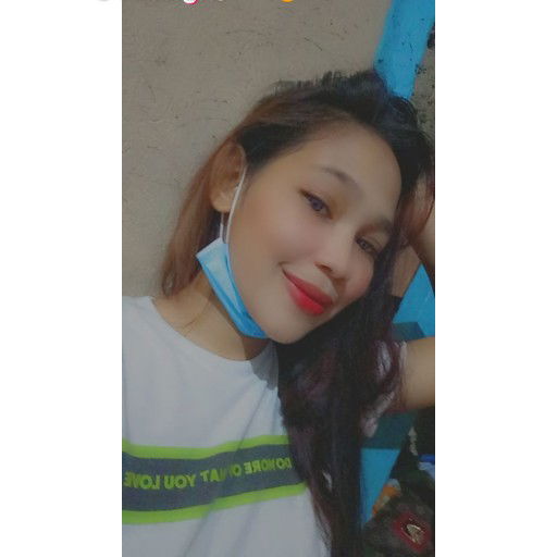 Rhona Joseph Resola profile icon