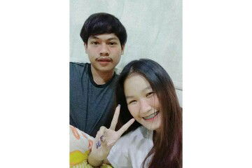 Bow Chii profile icon