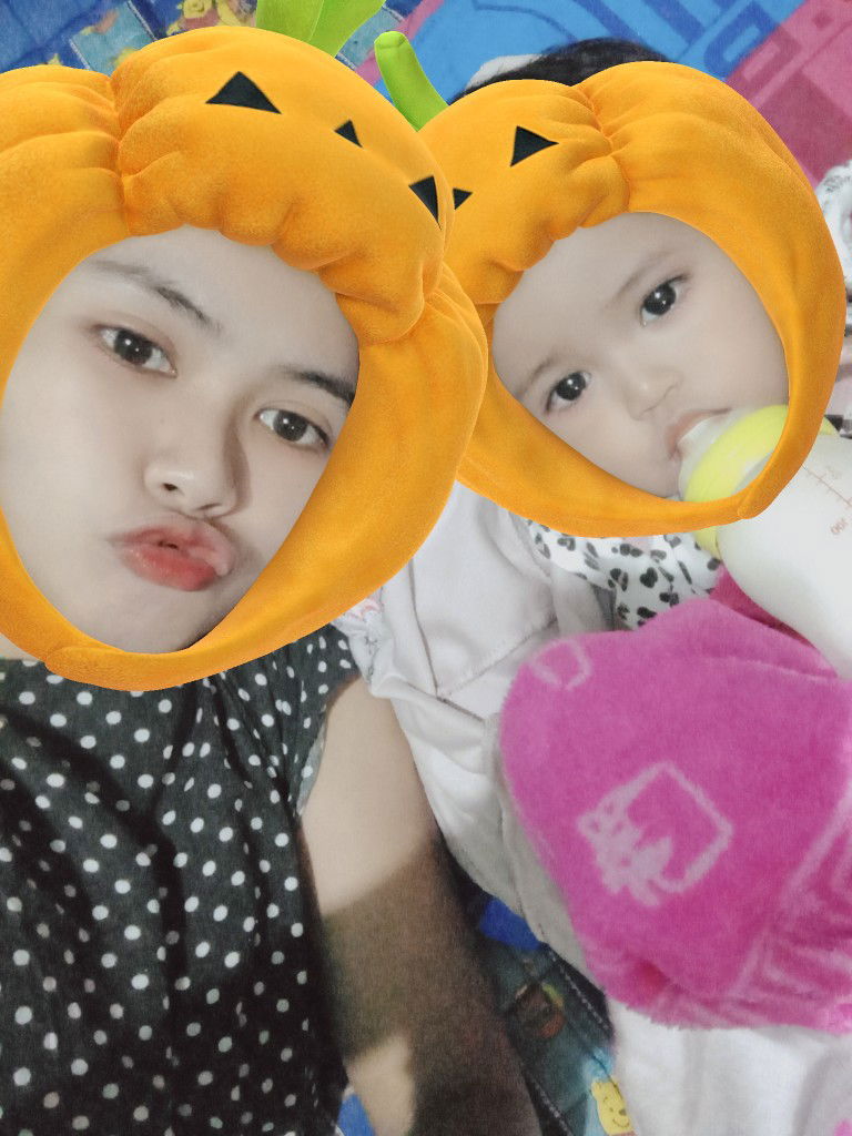 Sri Mulyati profile icon