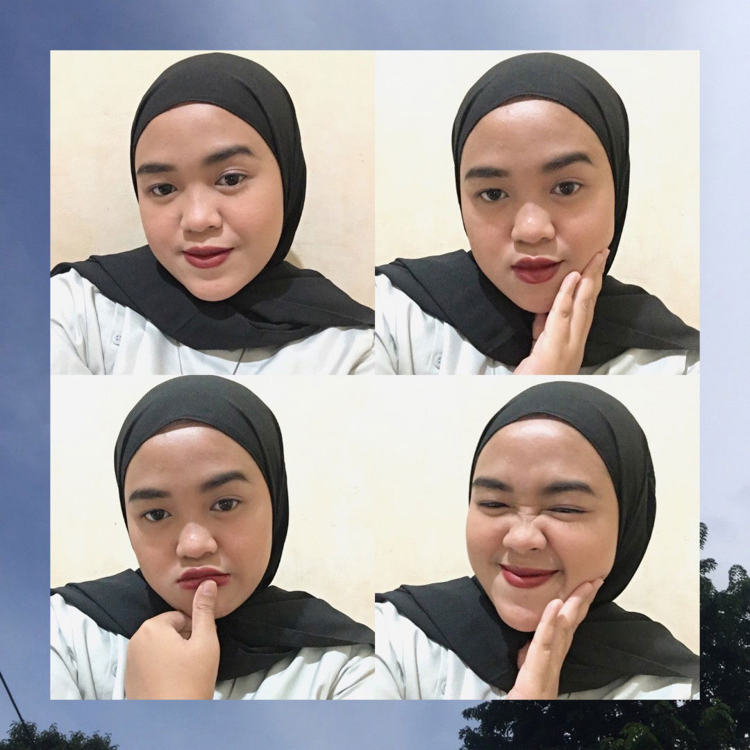 Yohanita Agnesty profile icon