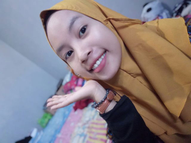 Fahira Gustiana profile icon