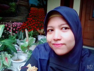 Ita Saanah profile icon