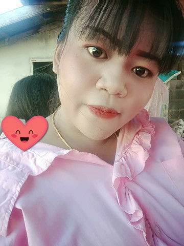 ป๊อปปี้ profile icon