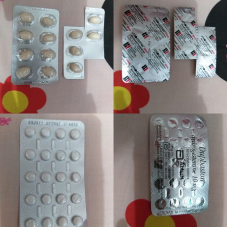 Penguat kandungan gratis